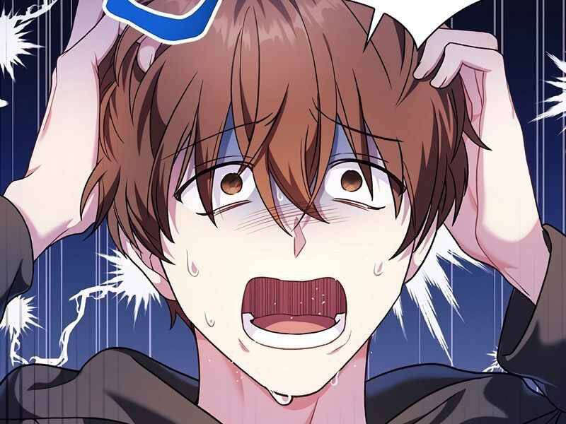 Kí Sự Hồi Quy Chapter 42 - Trang 2