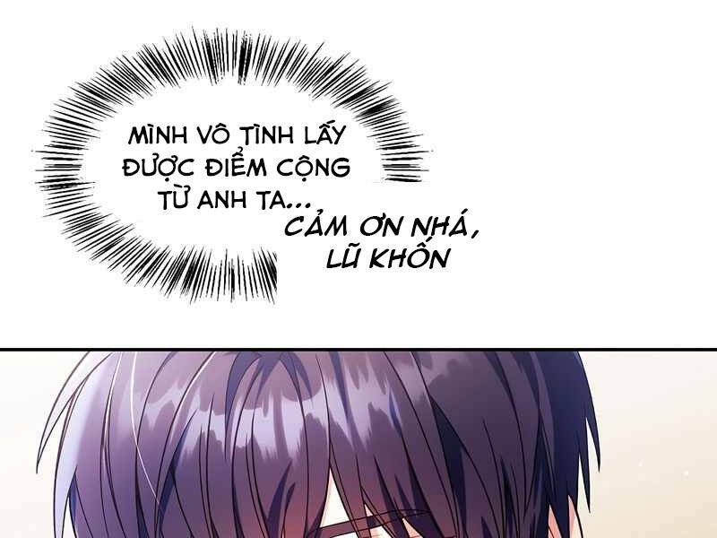 Kí Sự Hồi Quy Chapter 42 - Trang 2