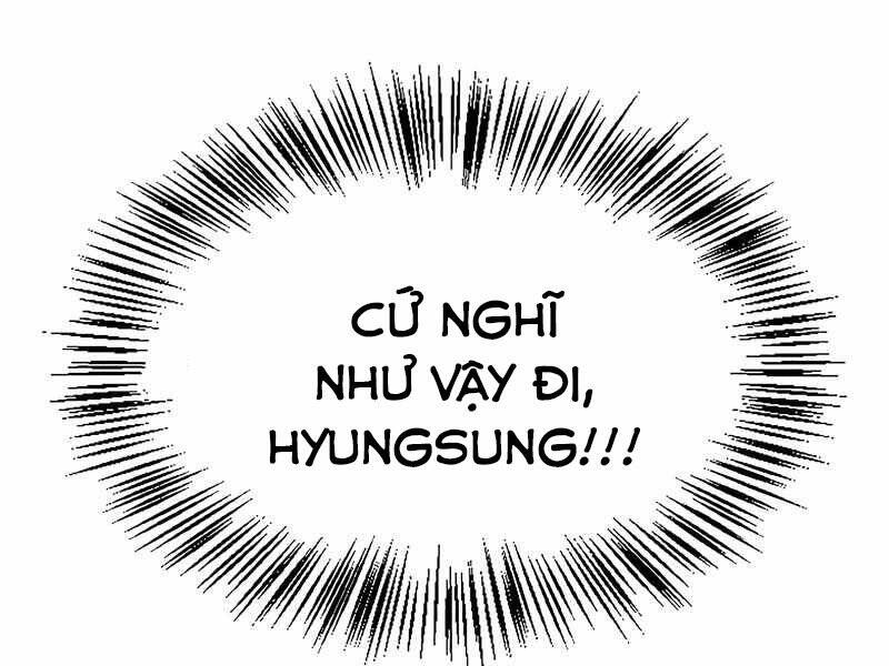 Kí Sự Hồi Quy Chapter 42 - Trang 2