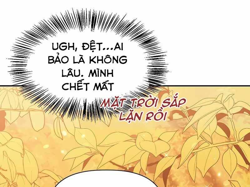 Kí Sự Hồi Quy Chapter 42 - Trang 2