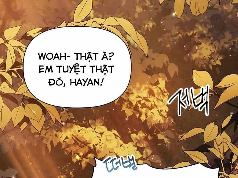 Kí Sự Hồi Quy Chapter 42 - Trang 2