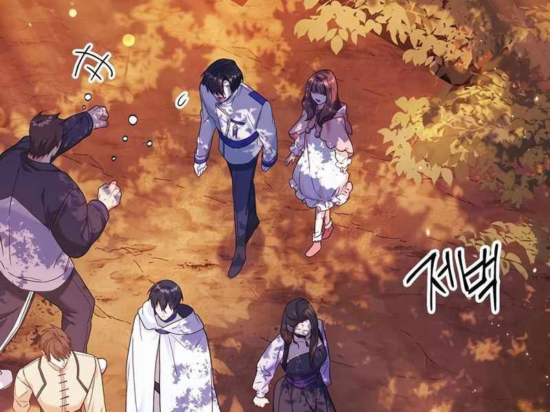 Kí Sự Hồi Quy Chapter 42 - Trang 2