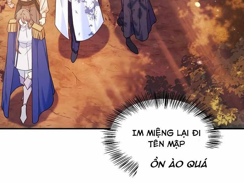 Kí Sự Hồi Quy Chapter 42 - Trang 2