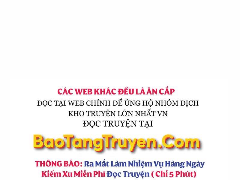 Kí Sự Hồi Quy Chapter 42 - Trang 2
