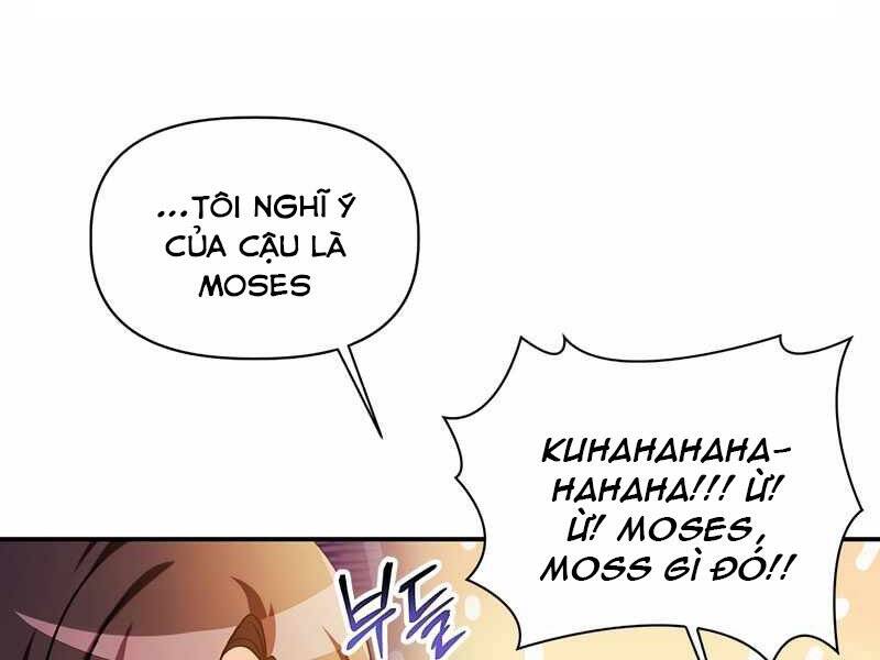 Kí Sự Hồi Quy Chapter 42 - Trang 2