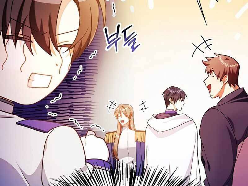 Kí Sự Hồi Quy Chapter 42 - Trang 2