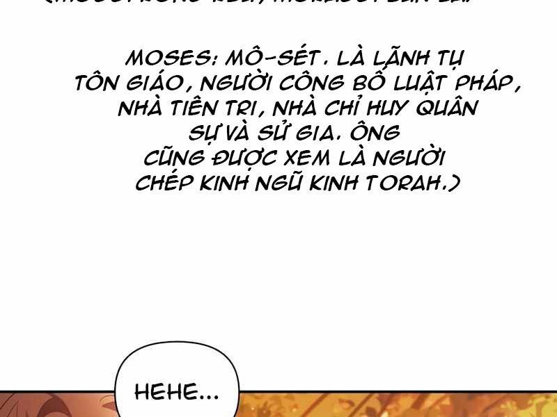 Kí Sự Hồi Quy Chapter 42 - Trang 2