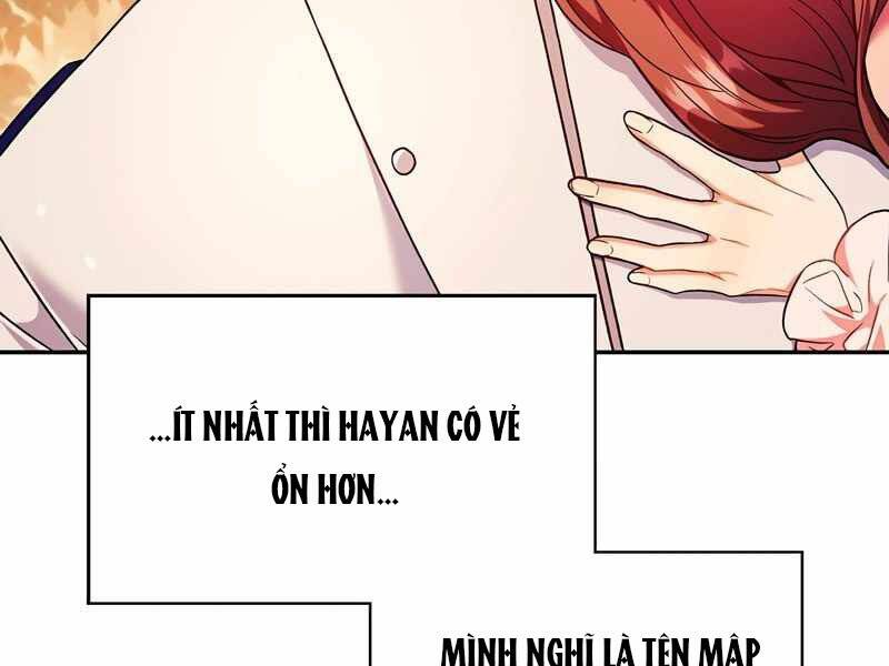 Kí Sự Hồi Quy Chapter 42 - Trang 2