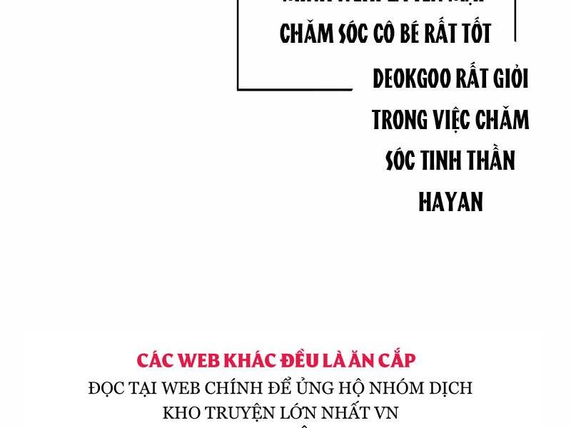 Kí Sự Hồi Quy Chapter 42 - Trang 2
