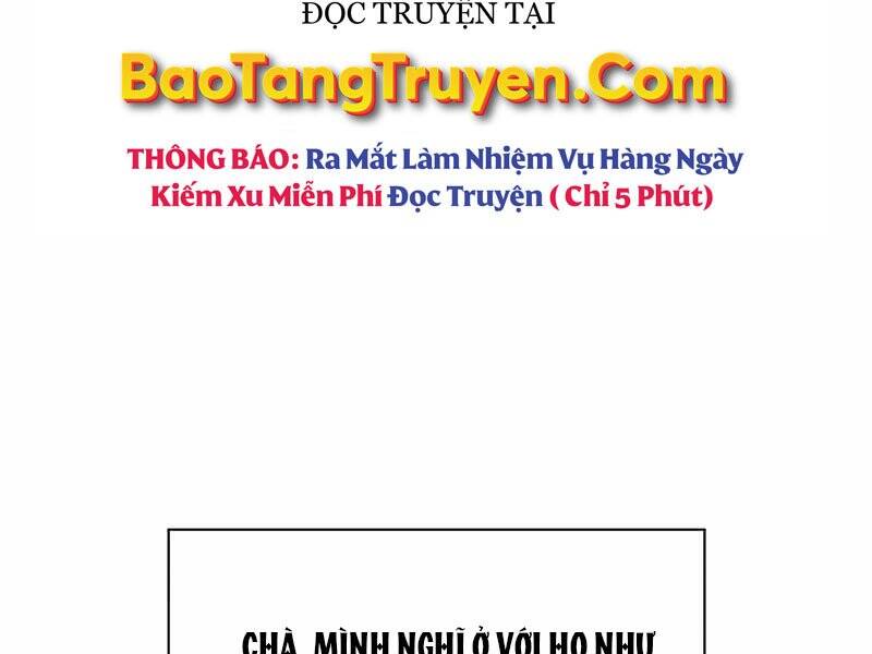 Kí Sự Hồi Quy Chapter 42 - Trang 2