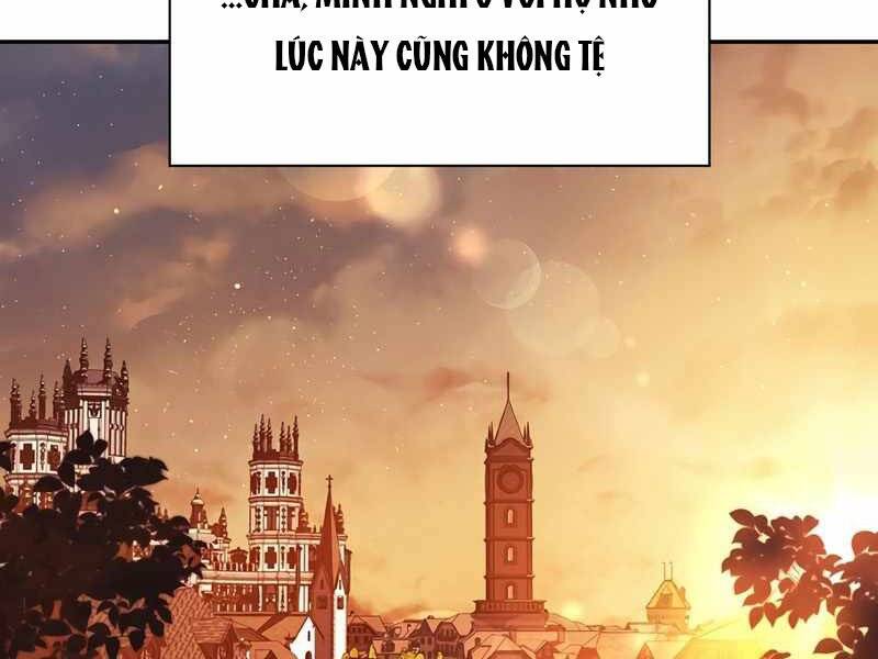 Kí Sự Hồi Quy Chapter 42 - Trang 2