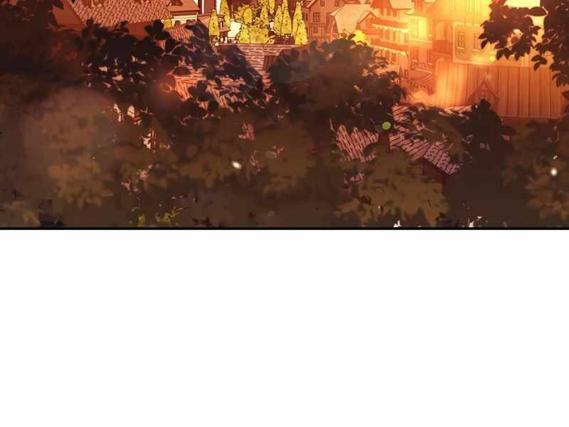 Kí Sự Hồi Quy Chapter 42 - Trang 2