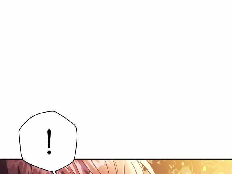 Kí Sự Hồi Quy Chapter 42 - Trang 2