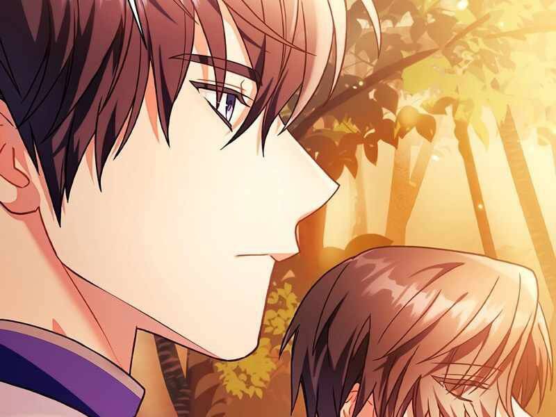 Kí Sự Hồi Quy Chapter 42 - Trang 2