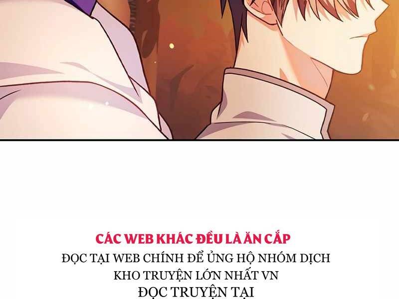 Kí Sự Hồi Quy Chapter 42 - Trang 2