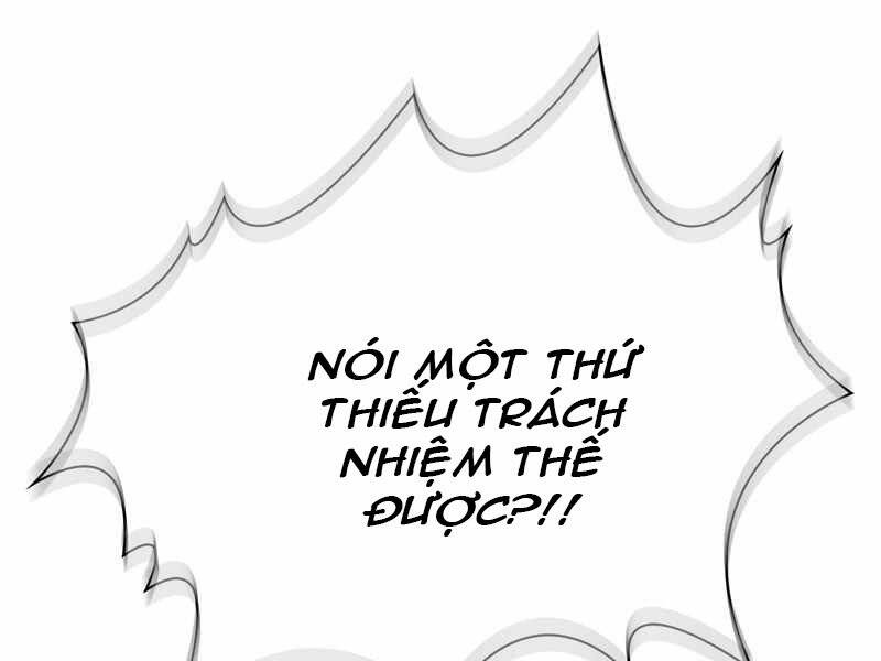 Kí Sự Hồi Quy Chapter 42 - Trang 2