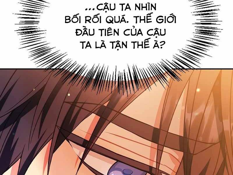 Kí Sự Hồi Quy Chapter 42 - Trang 2