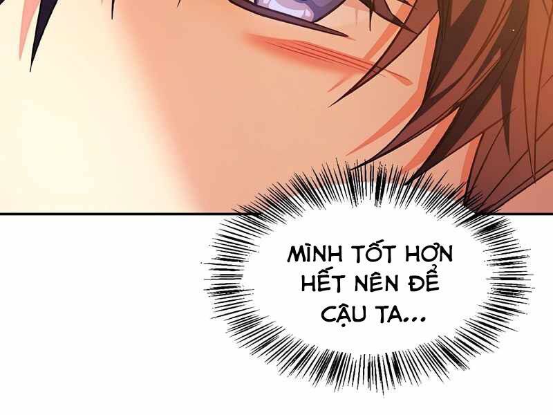 Kí Sự Hồi Quy Chapter 42 - Trang 2