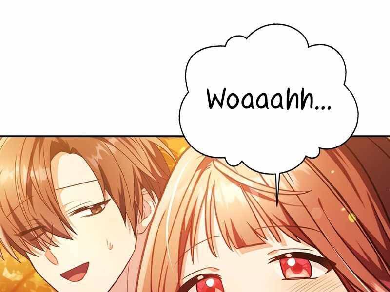 Kí Sự Hồi Quy Chapter 42 - Trang 2