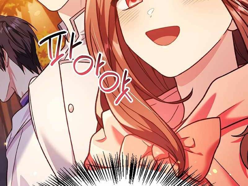 Kí Sự Hồi Quy Chapter 42 - Trang 2