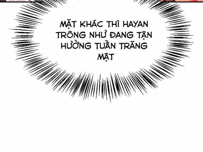 Kí Sự Hồi Quy Chapter 42 - Trang 2
