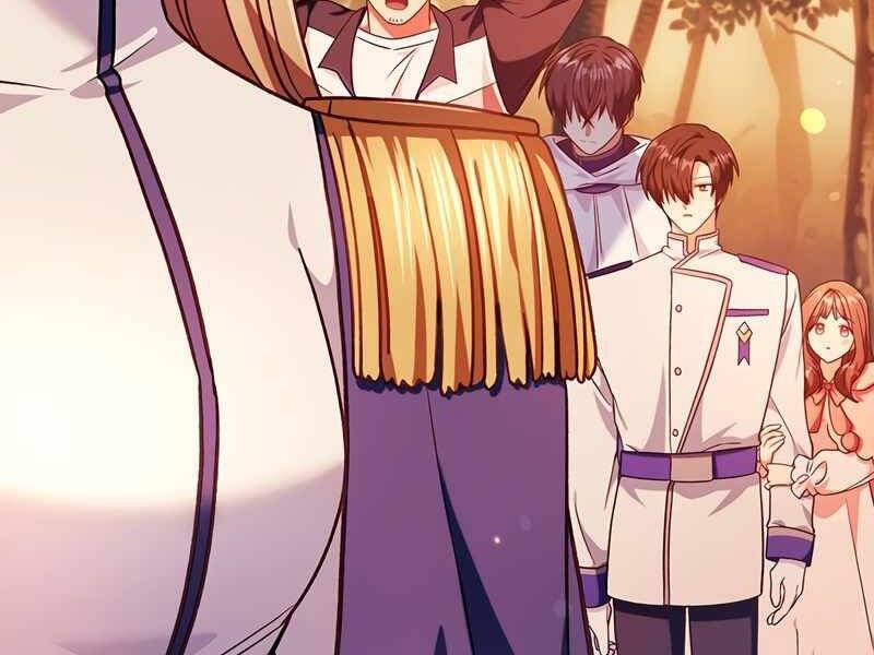 Kí Sự Hồi Quy Chapter 42 - Trang 2