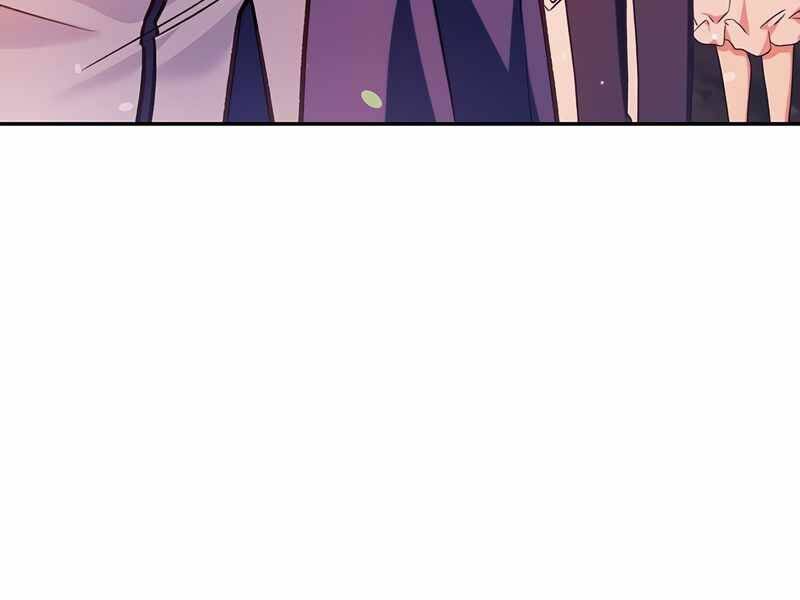 Kí Sự Hồi Quy Chapter 42 - Trang 2