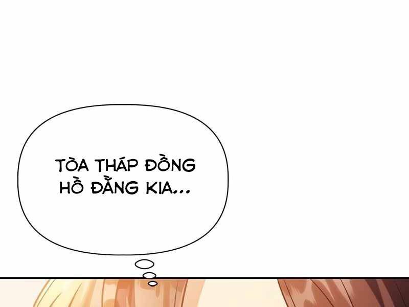 Kí Sự Hồi Quy Chapter 42 - Trang 2