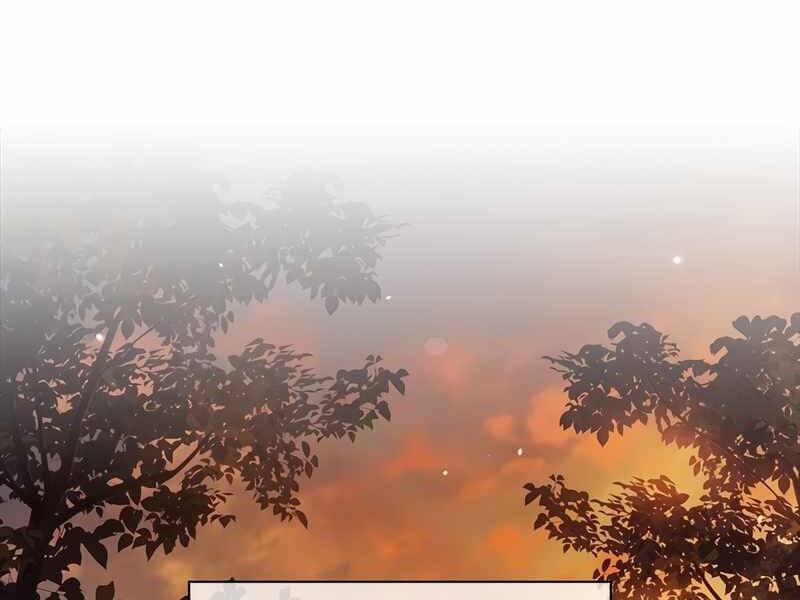 Kí Sự Hồi Quy Chapter 42 - Trang 2