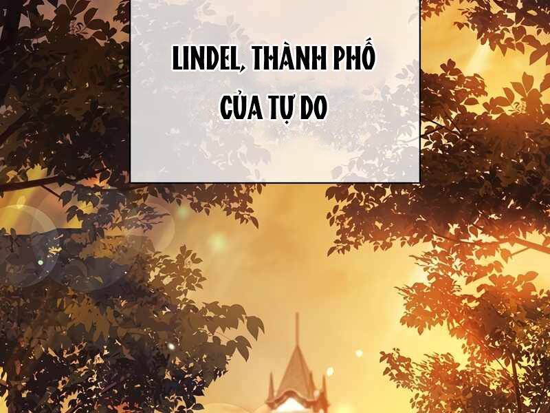 Kí Sự Hồi Quy Chapter 42 - Trang 2