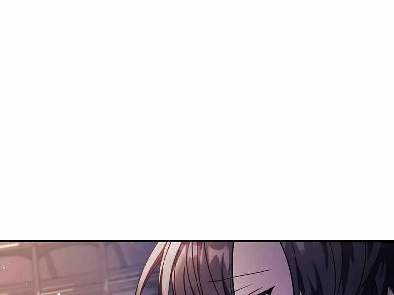 Kí Sự Hồi Quy Chapter 42 - Trang 2