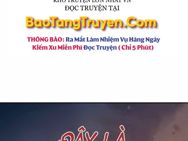 Kí Sự Hồi Quy Chapter 42 - Trang 2