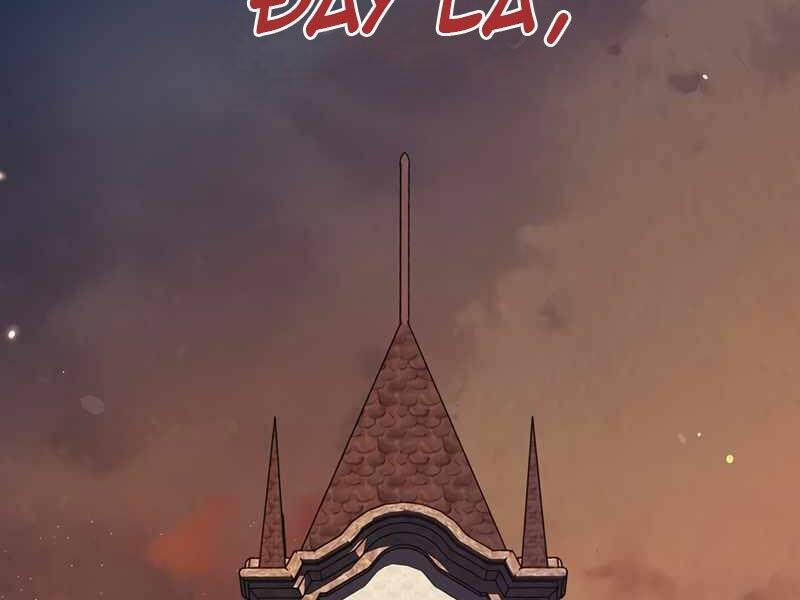 Kí Sự Hồi Quy Chapter 42 - Trang 2