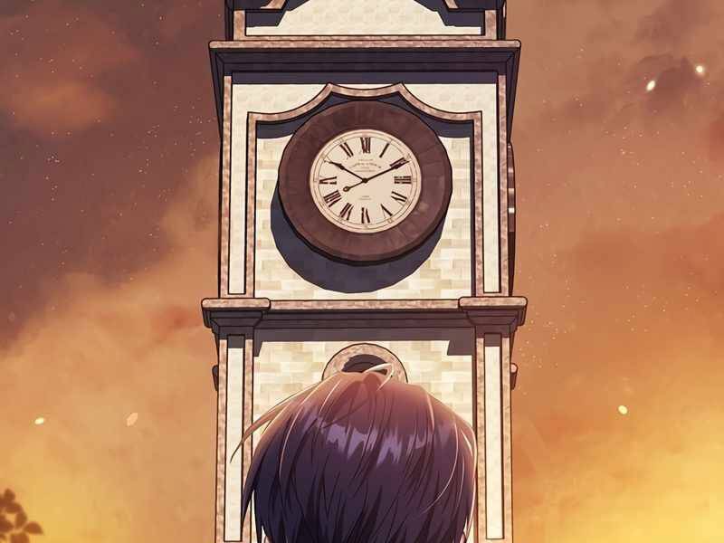 Kí Sự Hồi Quy Chapter 42 - Trang 2