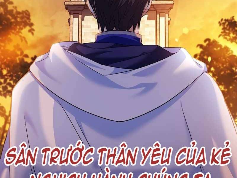Kí Sự Hồi Quy Chapter 42 - Trang 2