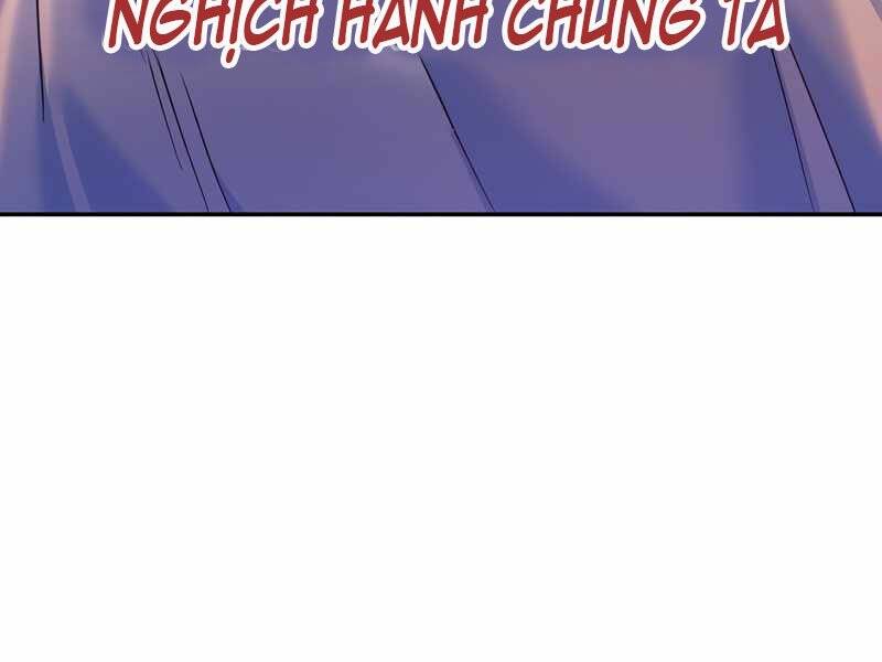 Kí Sự Hồi Quy Chapter 42 - Trang 2
