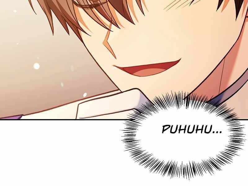 Kí Sự Hồi Quy Chapter 42 - Trang 2