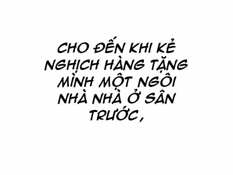Kí Sự Hồi Quy Chapter 42 - Trang 2
