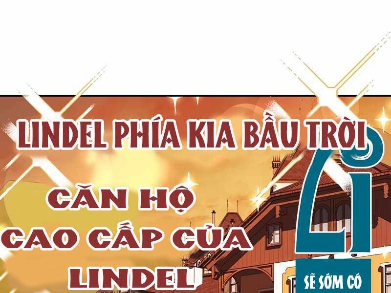 Kí Sự Hồi Quy Chapter 42 - Trang 2