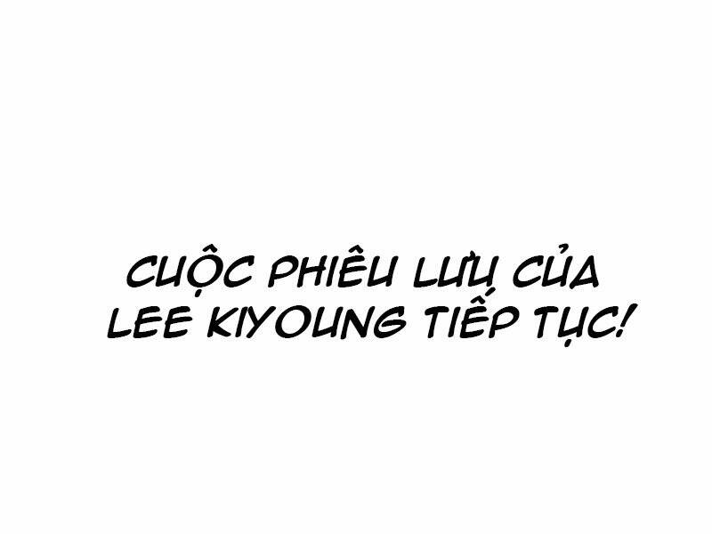 Kí Sự Hồi Quy Chapter 42 - Trang 2