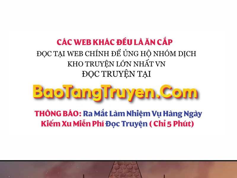 Kí Sự Hồi Quy Chapter 42 - Trang 2