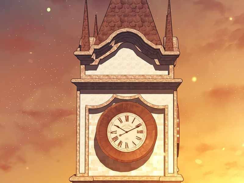 Kí Sự Hồi Quy Chapter 42 - Trang 2