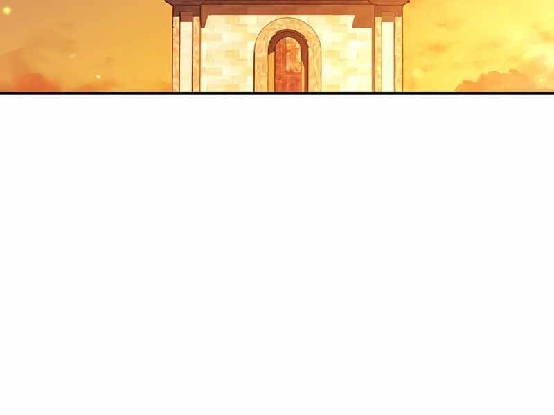 Kí Sự Hồi Quy Chapter 42 - Trang 2