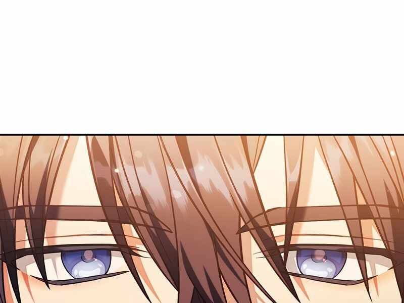 Kí Sự Hồi Quy Chapter 42 - Trang 2