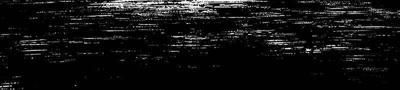 Kí Sự Hồi Quy Chapter 42 - Trang 2