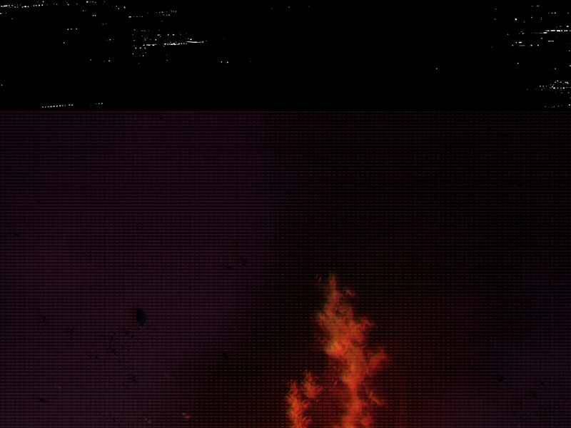 Kí Sự Hồi Quy Chapter 42 - Trang 2