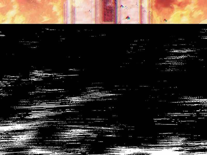 Kí Sự Hồi Quy Chapter 42 - Trang 2