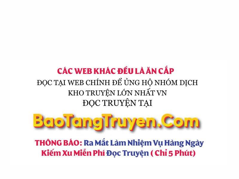 Kí Sự Hồi Quy Chapter 42 - Trang 2