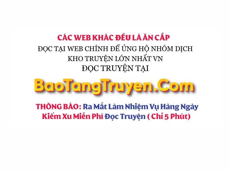Kí Sự Hồi Quy Chapter 42 - Trang 2