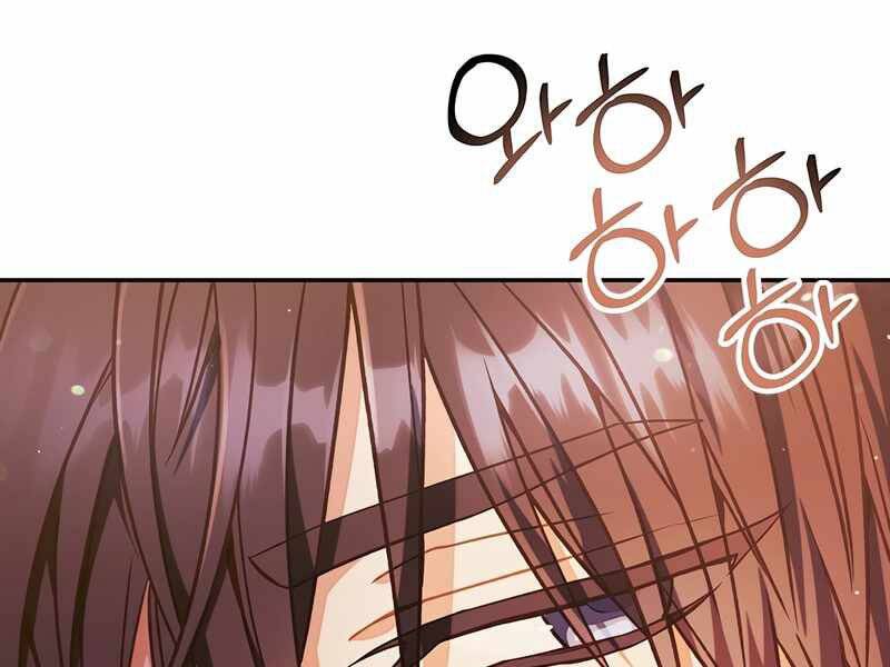 Kí Sự Hồi Quy Chapter 42 - Trang 2